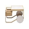 Artek_900_tea_trolley_with_white_ceramic_tiles.jpg