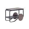 Artek_901_tea_trolley_dark_revisited_by_HJ_photo_Mark_Eggimann.jpg