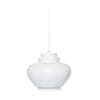 Artek_A333_pendant_white_cmyk.jpg