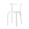 Artek_Aalto_Chair_68_Lacquered_White_JPG