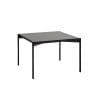 Artek_Kiki_sidetable_black_JPG