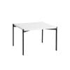 Artek_Kiki_sidetable_white_JPG