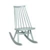 Artek_Mademoiselle_Rocking_Chair_Sage_Green_JPG.jpg
