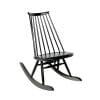 Artek_Mademoiselle_Rocking_chair_black_JPG.jpg