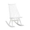 Artek_Mademoiselle_Rocking_chair_white_JPG