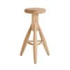 Artek_Rocket_stool_soaped_JPG