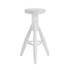 Artek_Rocket_stool_white_JPG