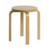 Artek_Stool_E60_Patina_Laqcuered_JPG