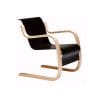 Artek_armchair_42_black_anibou.jpg