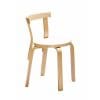 Artek_chair_68_white_laminate_JPG