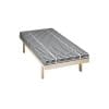 Artek_daybed_710_cut_out.jpg