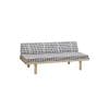 Artek_daybed_710_front_photo_Rauno_Träskelin