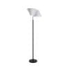 Artek_floor_lamp_A810_nickel_light_off.jpg