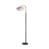 Artek_floor_lamp_A811_brass_light_off.jpg
