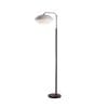 Artek_floor_lamp_A811_nickel_light_on.jpg