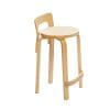 Artek_high_chair_K65_birch.jpg