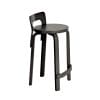Artek_high_chair_K65_black.jpg