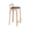 Artek_high_chair_K65_black_linoleum.jpg