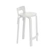 Artek_high_chair_K65_white.jpg
