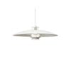 Artek_pendant_lamp_JL341_reflectors_white_painted_JPG