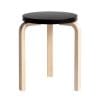 Artek_stool_60_Paimio_black_JPG
