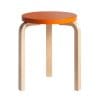Artek_stool_60_Paimio_orange_JPG