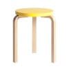 Artek_stool_60_Paimio_yellow_JPG