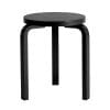 Artek_stool_60_black_JPG