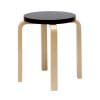 Artek_stool_E60_Paimio_black_JPG