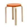 Artek_stool_E60_Paimio_orange_JPG