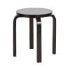 Artek_stool_E60_black_JPG