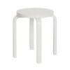 Artek_stool_E60_white_JPG
