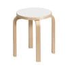 Artek_stool_E60_white_laminate_JPG