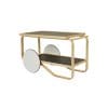 Artek_tea_trolley_901_black_linoleum.jpg