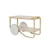Artek_tea_trolley_901_white_laminate.jpg