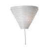 Artek_wall_lamp_A910_light_on.jpg