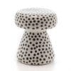 INOUT_44_dots.jpg