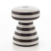 INOUT_44_stripes.jpg