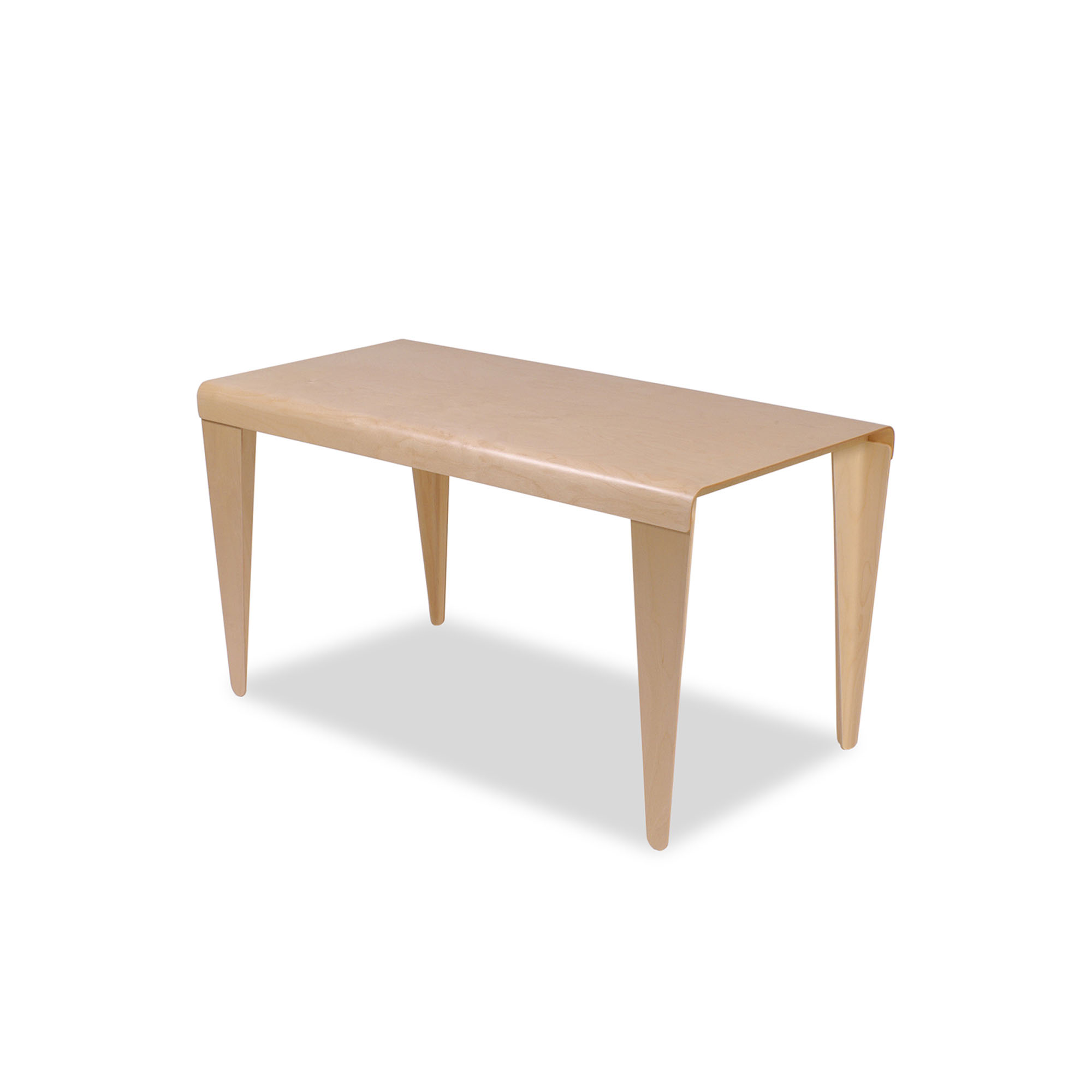 Isokon furniture online