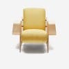 IsokonPlus_Breuer_Armchair_yellow_EP_Fab_Front.jpg
