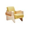 IsokonPlus_Breuer_Armchair_yellow_EP_Fab_diagonal.jpg