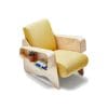 IsokonPlus_Breuer_Armchair_yellow_EP_Fab_diagonal_dressed.jpg