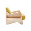 IsokonPlus_Breuer_Armchair_yellow_EP_Fab_side.jpg