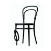 Thonet_214_Knot