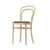 Thonet_214_purematerials