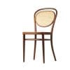 Thonet_215