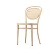 Thonet_215_purematerials