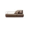 Thonet_Sofa__2000__FS0_9.jpg