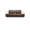 Thonet_Sofa__2002C001__FS0_1.jpg