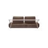 Thonet_Sofa__2002C001__FS0_2.jpg